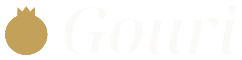 Gouri